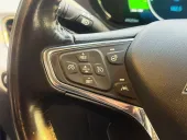 Chevrolet Bolt EV - Miniatura 8