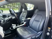 Chevrolet Bolt EV - Miniatura 3