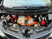 Chevrolet Bolt EV - Miniatura 12