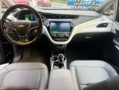 Chevrolet Bolt EV - Miniatura 5