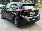 Chevrolet Bolt EV - Miniatura 16