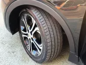 Chevrolet Bolt EV - Miniatura 14