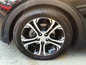 Chevrolet Bolt EV - Miniatura 15
