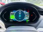 Chevrolet Bolt EV - Miniatura 10