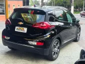 Chevrolet Bolt EV - Miniatura 18