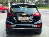 Chevrolet Bolt EV - Miniatura 17