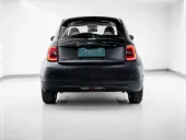 Fiat 500e - Miniatura 4
