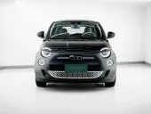Fiat 500e - Miniatura 2
