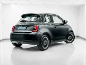 Fiat 500e - Miniatura 3