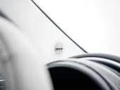 Fiat 500e - Miniatura 12