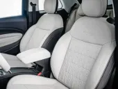 Fiat 500e - Miniatura 8