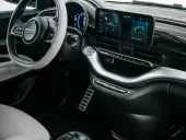 Fiat 500e - Miniatura 7