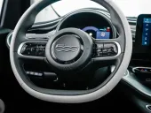 Fiat 500e - Miniatura 6