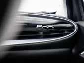 Fiat 500e - Miniatura 11