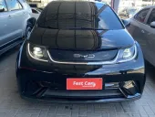 BYD Dolphin - Miniatura 4