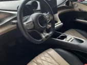 BYD Dolphin - Miniatura 3