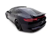 Porsche Panamera 4 E-hybrid - Miniatura 4