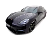 Porsche Panamera 4 E-hybrid - Miniatura 3