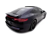 Porsche Panamera 4 E-hybrid - Miniatura 5