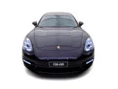 Porsche Panamera 4 E-hybrid - Miniatura 2