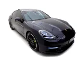 Porsche Panamera 4 E-hybrid - Miniatura 1