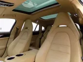 Porsche Panamera 4 E-hybrid - Miniatura 7