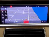 Porsche Panamera 4 E-hybrid - Miniatura 9