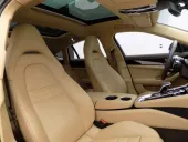 Porsche Panamera 4 E-hybrid - Miniatura 12