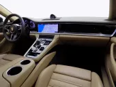 Porsche Panamera 4 E-hybrid - Miniatura 11