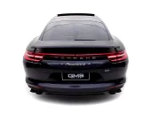 Porsche Panamera 4 E-hybrid - Miniatura 15