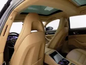Porsche Panamera 4 E-hybrid - Miniatura 14