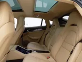 Porsche Panamera 4 E-hybrid - Miniatura 13