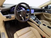 Porsche Panamera 4 E-hybrid - Miniatura 10