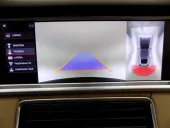 Porsche Panamera 4 E-hybrid - Miniatura 8