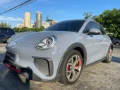 GWM Ora - Miniatura 1