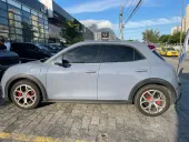 GWM Ora - Miniatura 10