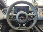 BYD Seal - Miniatura 11