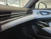 BYD Seal - Miniatura 14