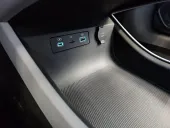 BYD Seal - Miniatura 16