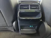 BYD Seal - Miniatura 18