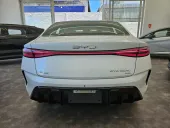 BYD Seal - Miniatura 4