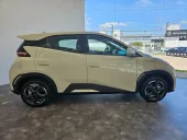 BYD Dolphin Mini - Miniatura 2