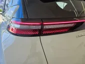 BYD Dolphin Mini - Miniatura 12