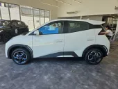 BYD Dolphin Mini - Miniatura 5