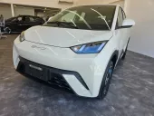 BYD Dolphin Mini - Miniatura 6