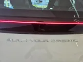 BYD Dolphin Mini - Miniatura 11