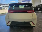 BYD Dolphin Mini - Miniatura 4
