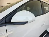 BYD Dolphin Mini - Miniatura 9