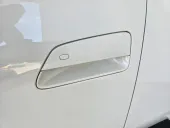 BYD Dolphin Mini - Miniatura 10