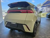 BYD Dolphin Mini - Miniatura 3